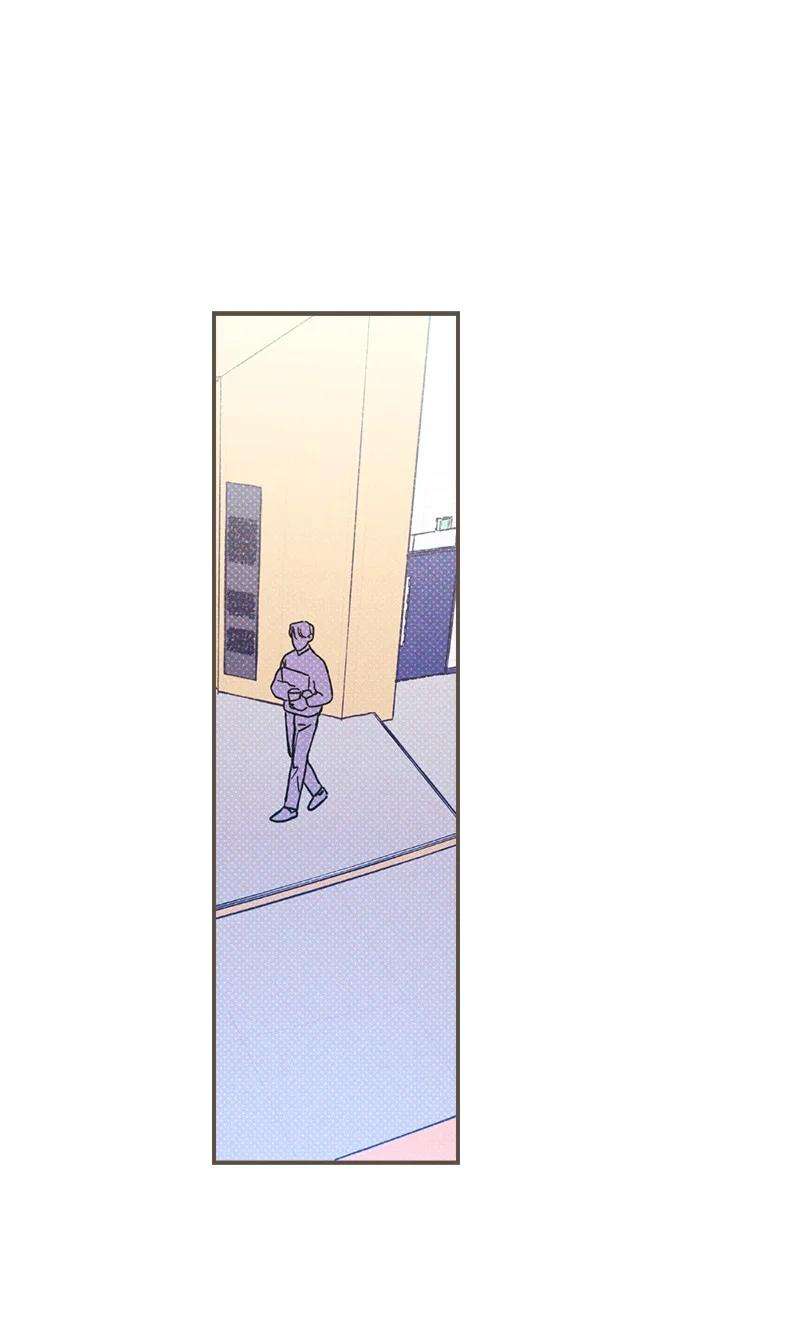 语义错误22 他好像有女朋友