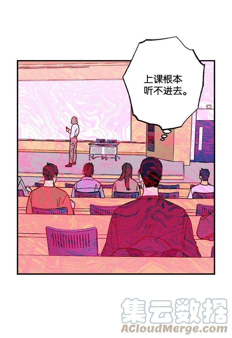 语义错误22 他好像有女朋友