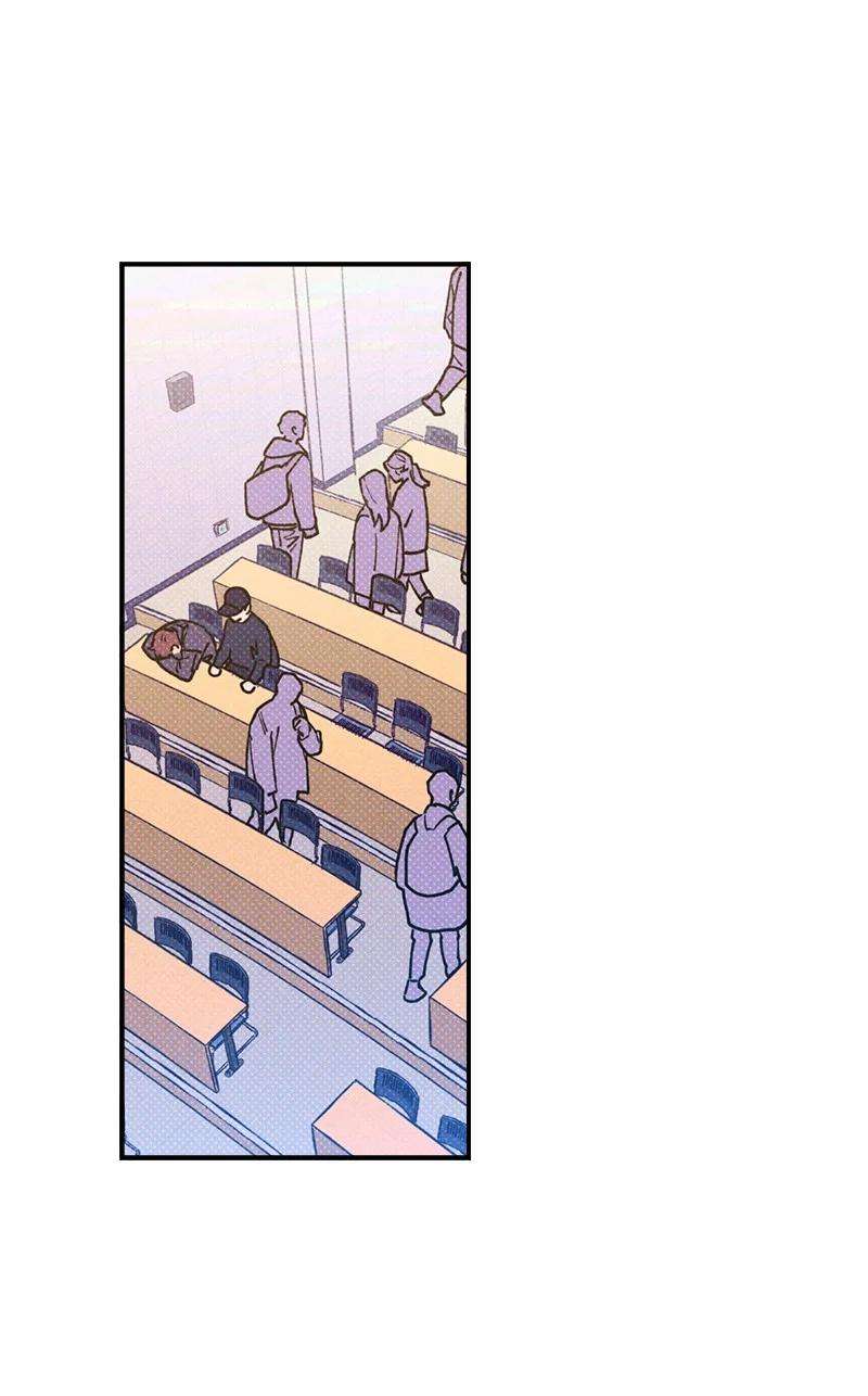 语义错误22 他好像有女朋友