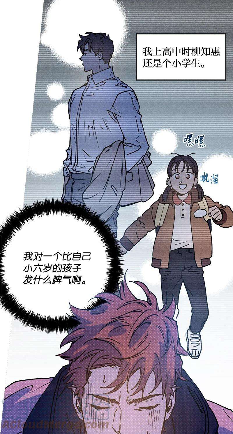 语义错误23 你的理想型是什么样的？