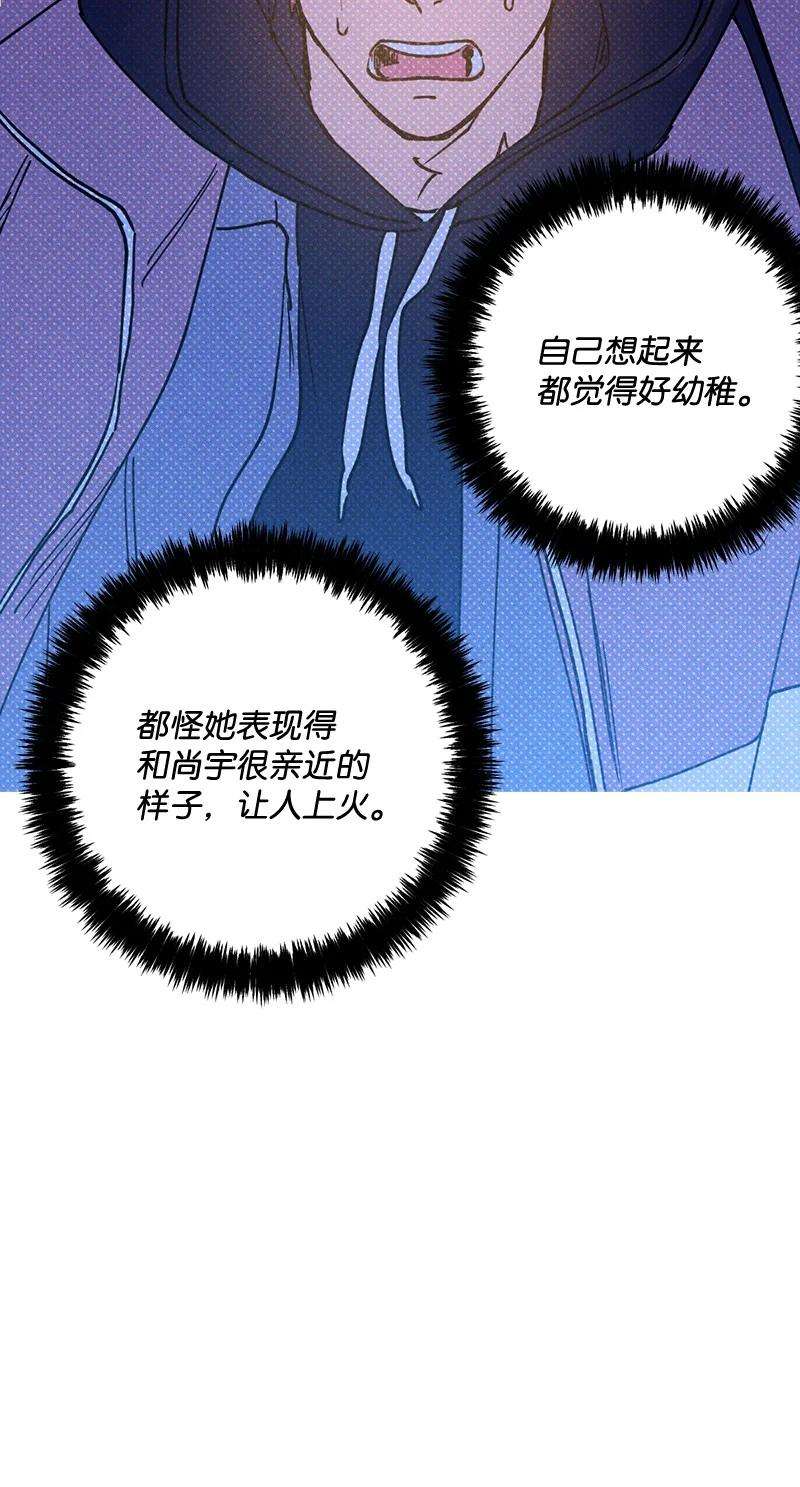 语义错误23 你的理想型是什么样的？