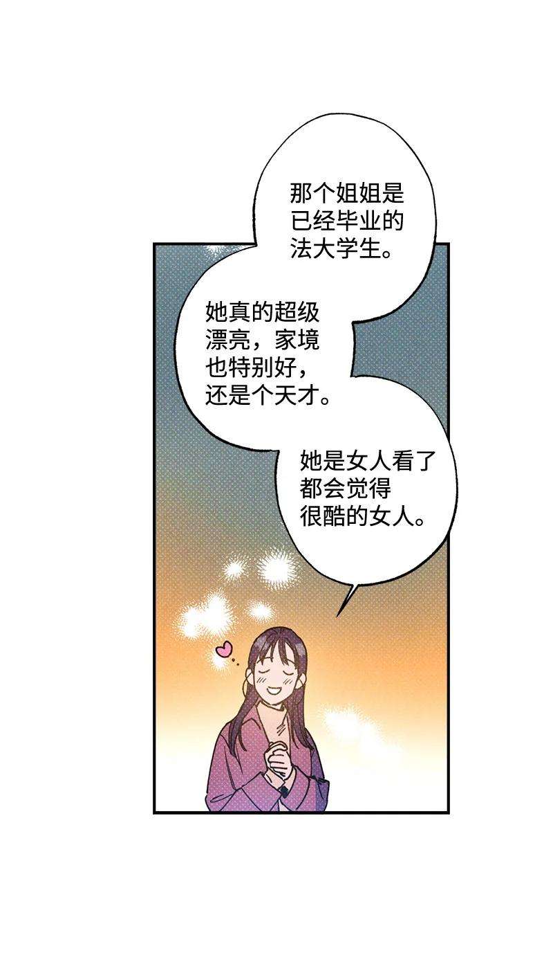 语义错误23 你的理想型是什么样的？