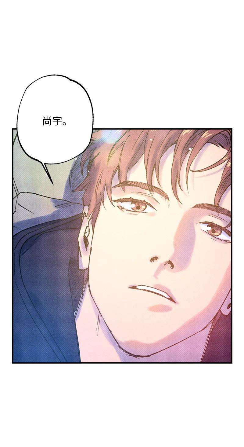 语义错误24 表演小品