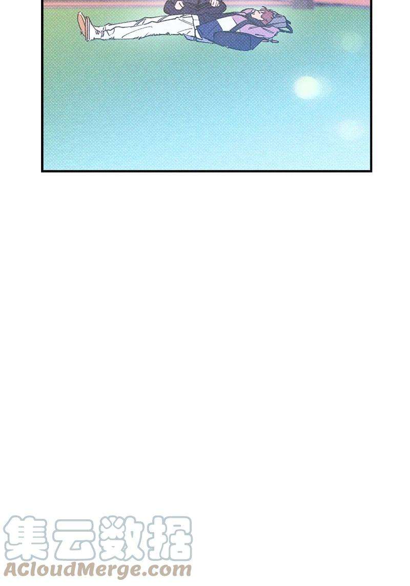 语义错误24 表演小品