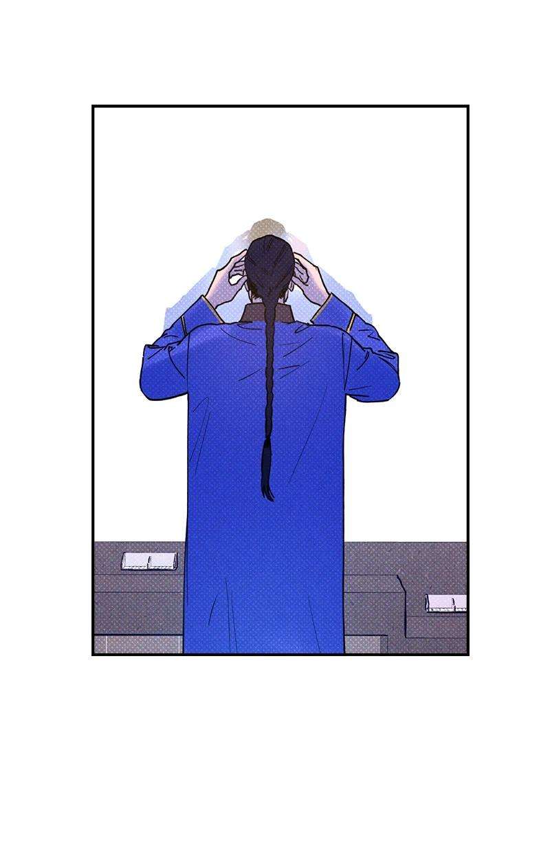 语义错误24 表演小品