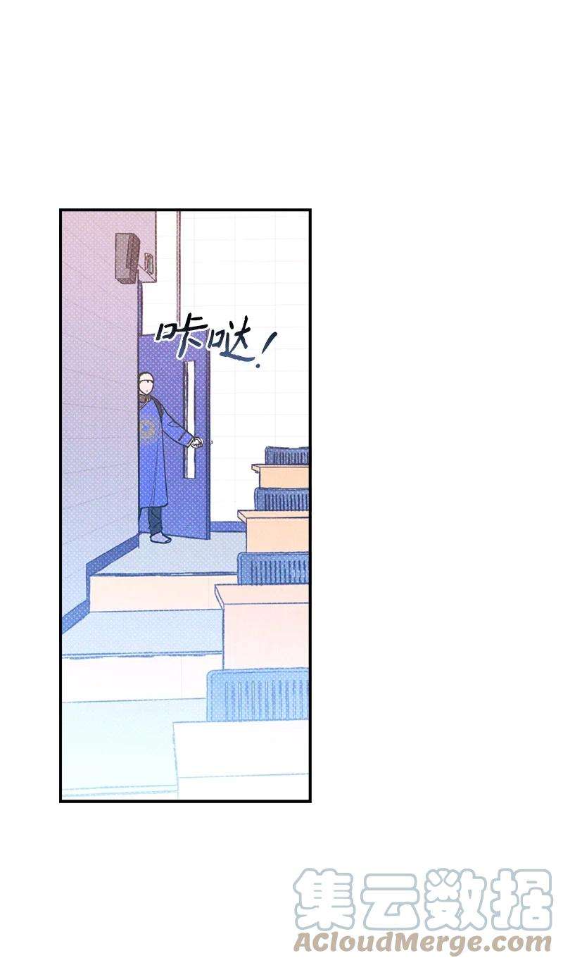 语义错误24 表演小品