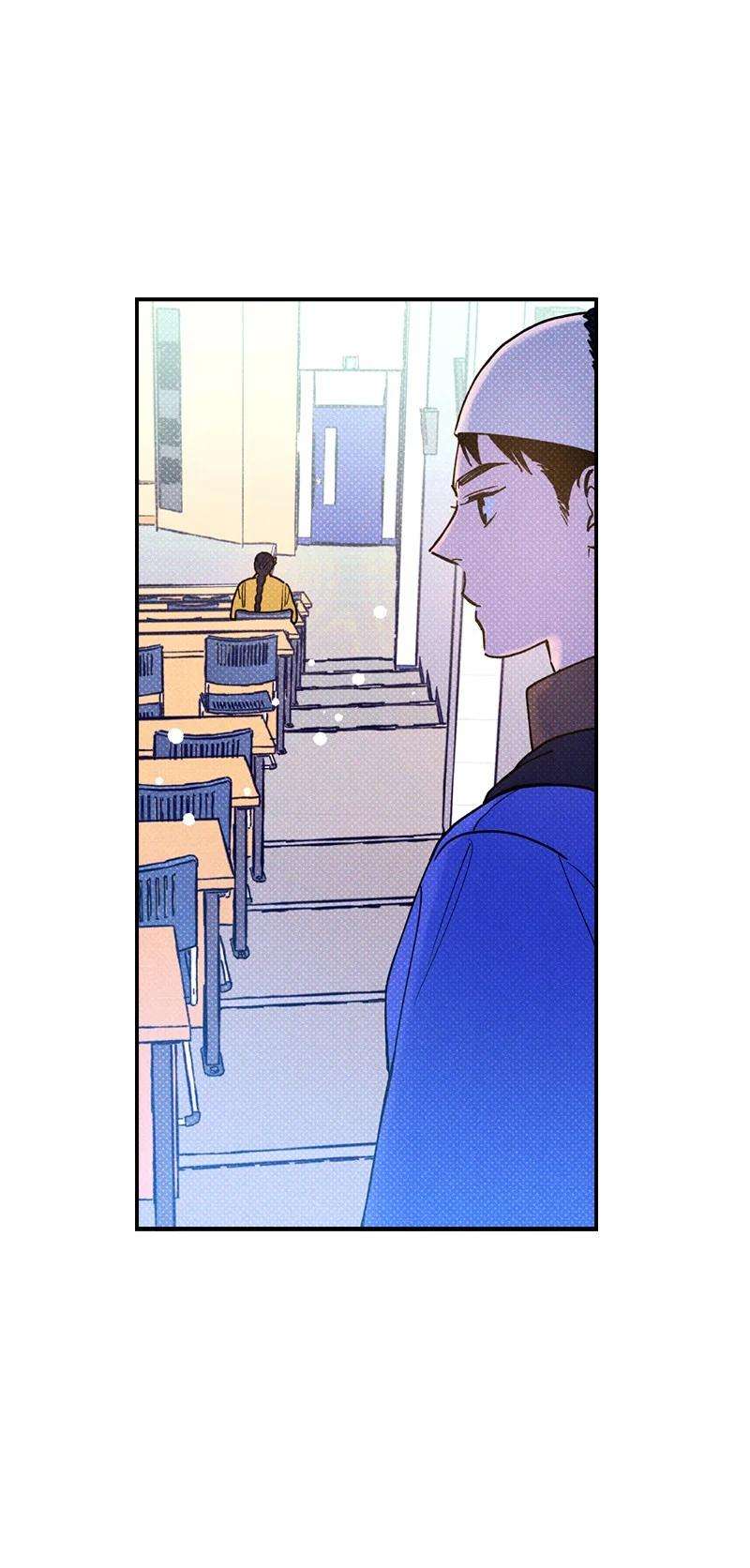 语义错误24 表演小品