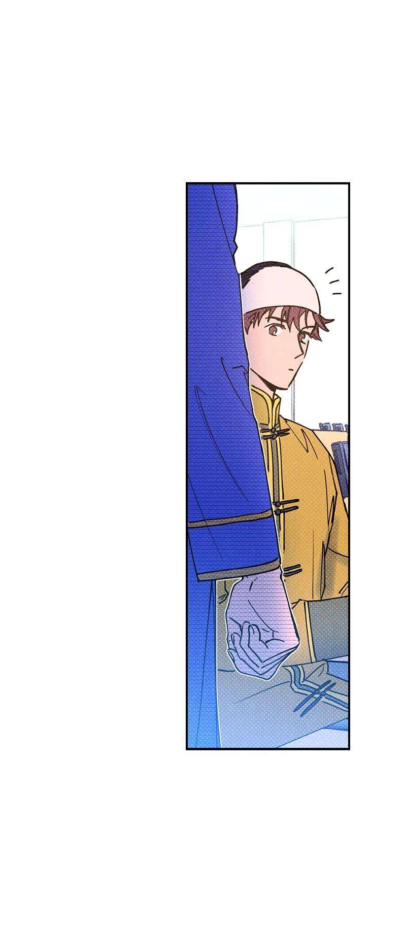 语义错误24 表演小品