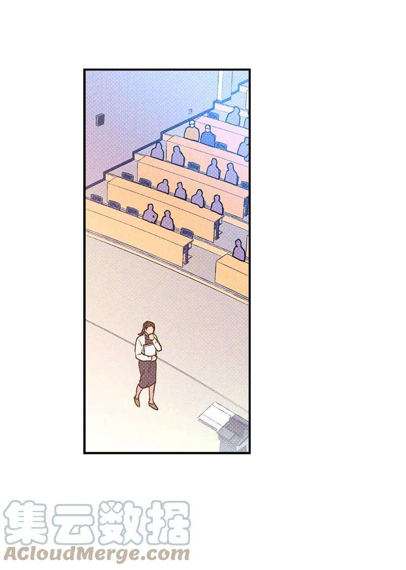 语义错误24 表演小品