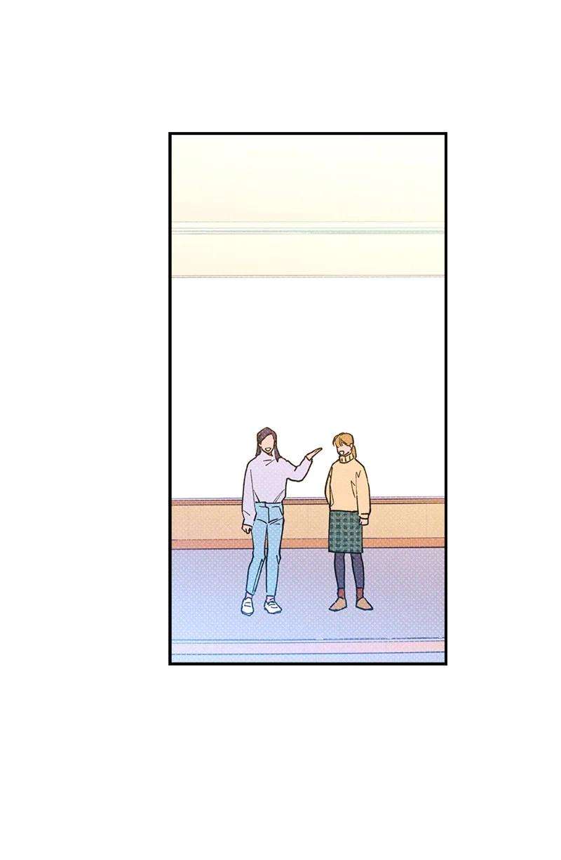语义错误24 表演小品