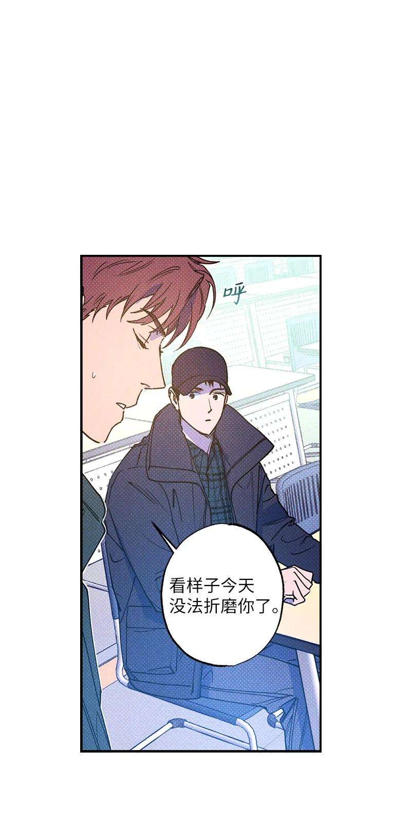 语义错误25 新的默认状态
