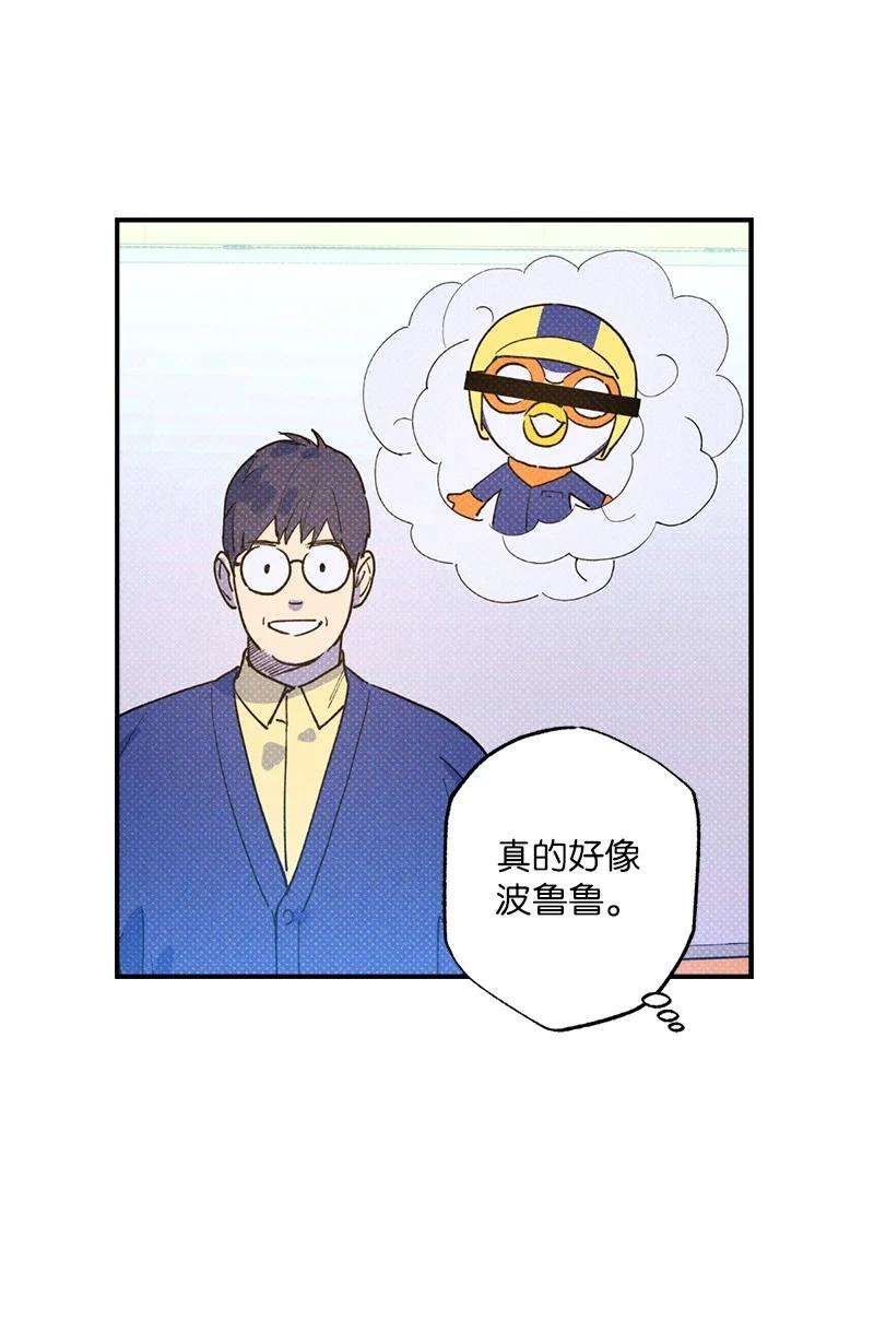 语义错误25 新的默认状态