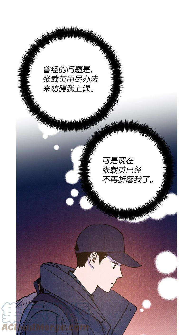 语义错误25 新的默认状态