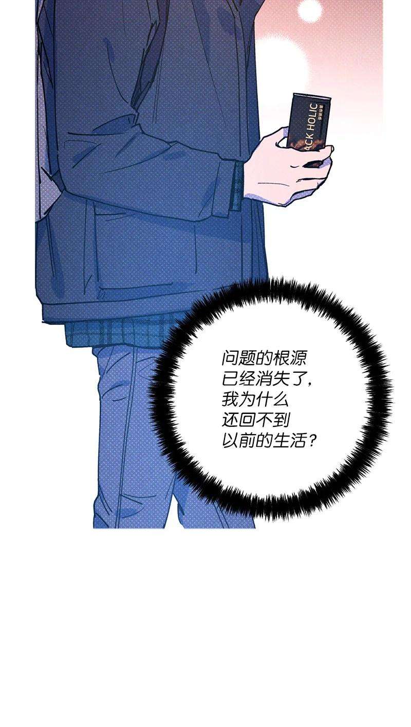 语义错误25 新的默认状态