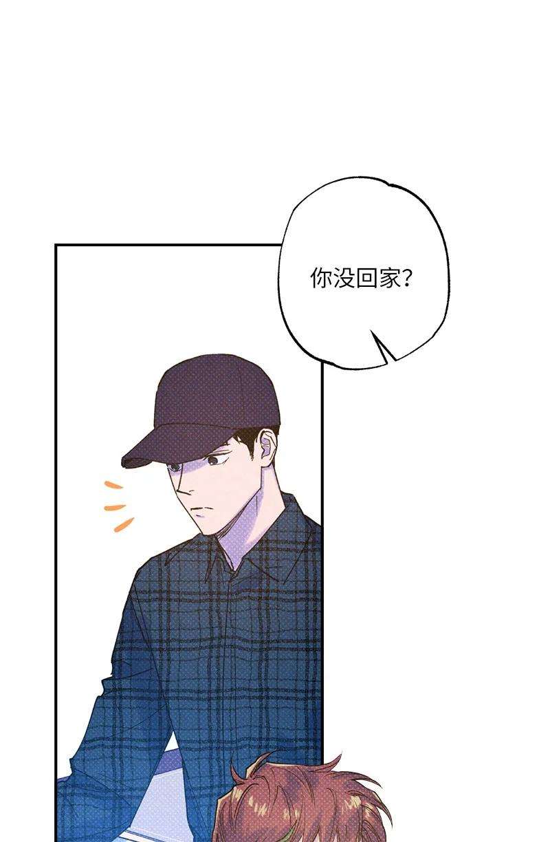 语义错误25 新的默认状态