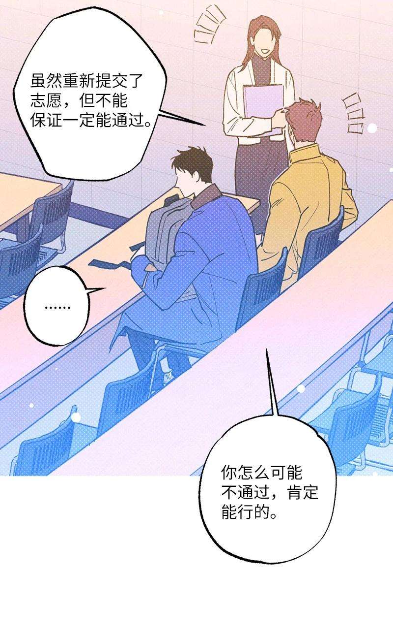 语义错误25 新的默认状态