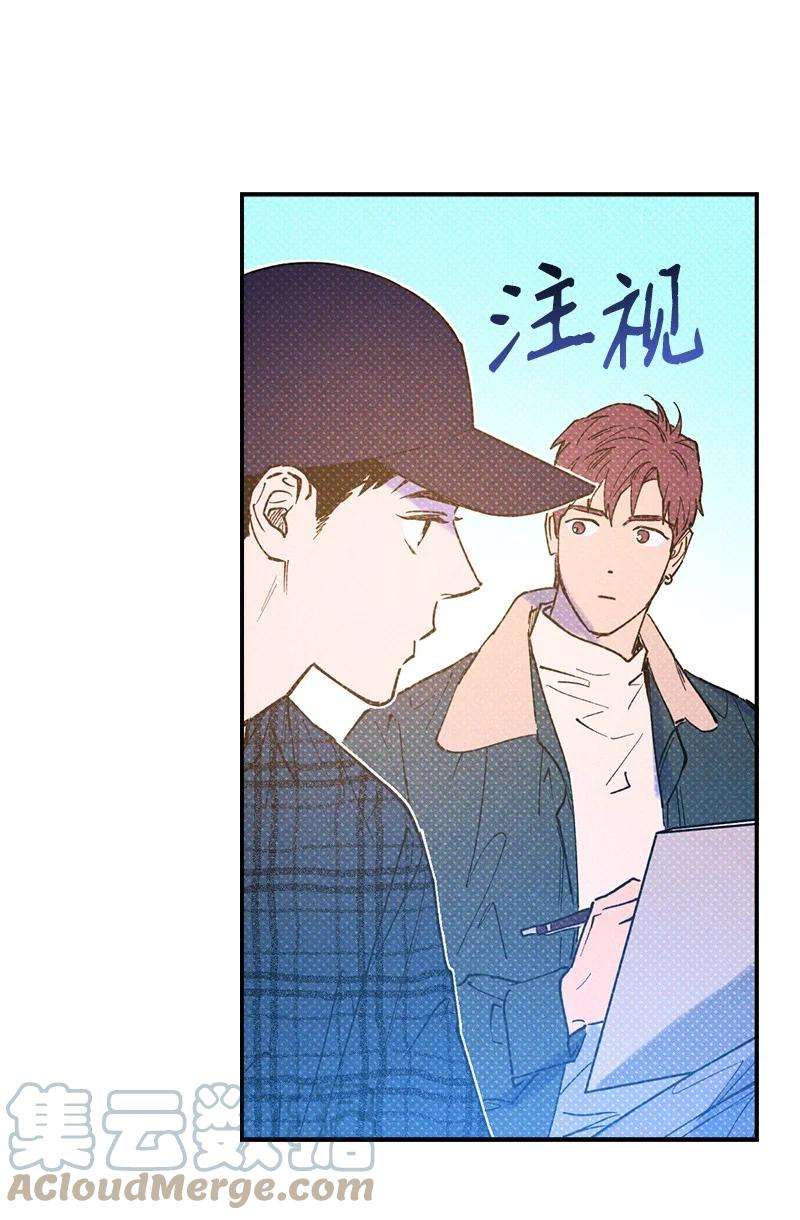 语义错误25 新的默认状态