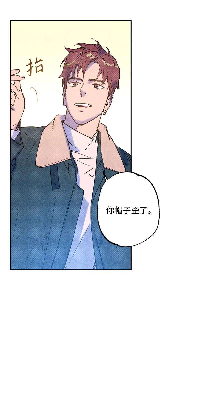 语义错误25 新的默认状态