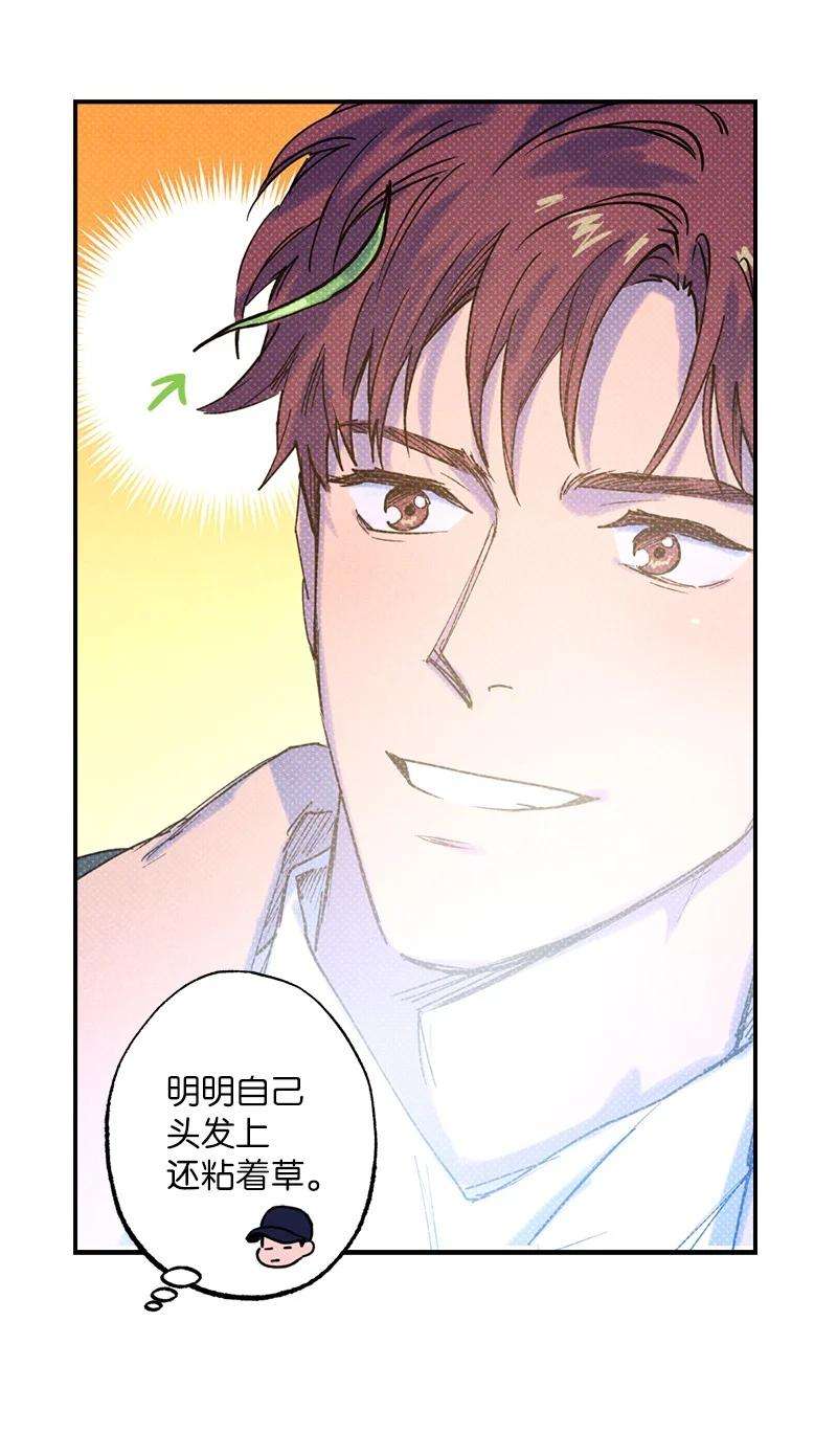 语义错误25 新的默认状态