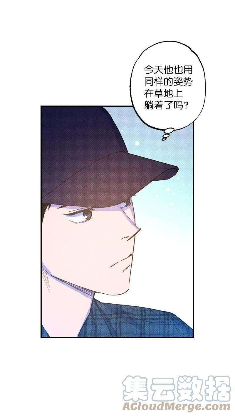 语义错误25 新的默认状态