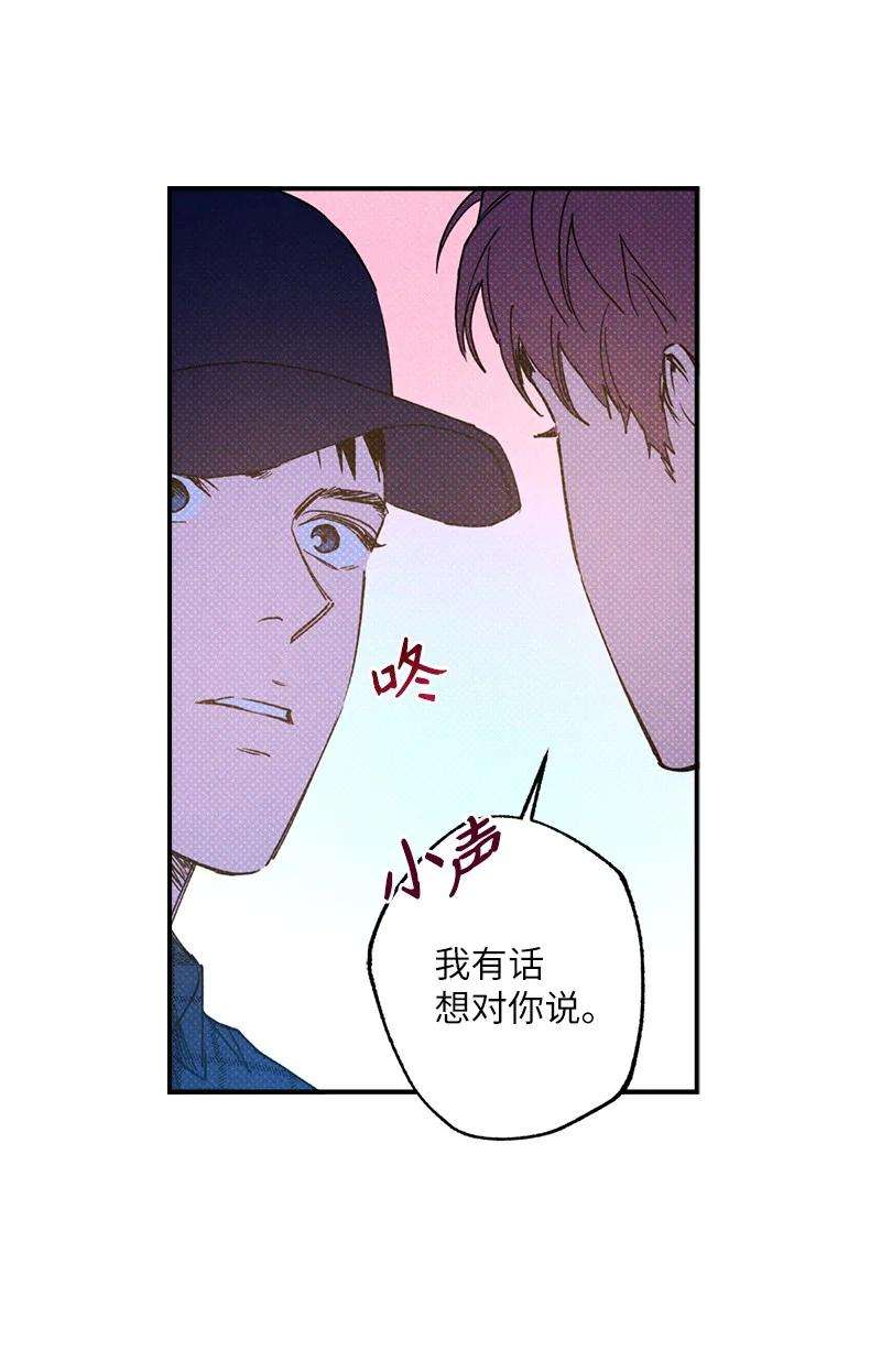 语义错误25 新的默认状态