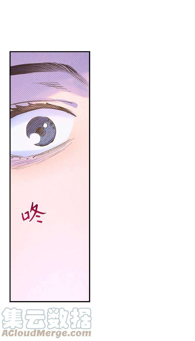 语义错误25 新的默认状态