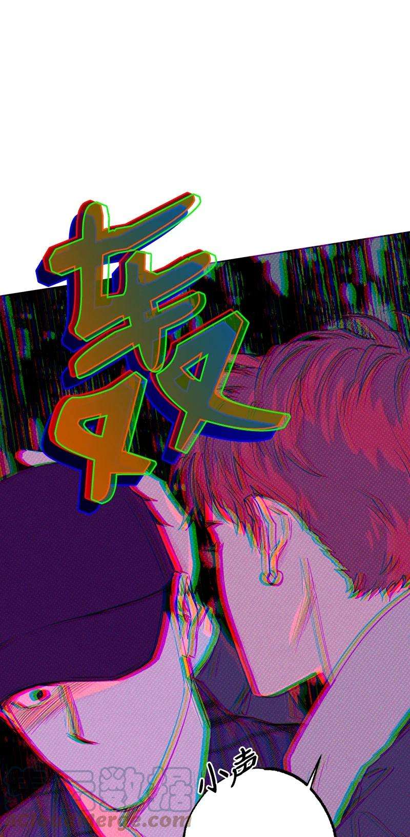 语义错误25 新的默认状态