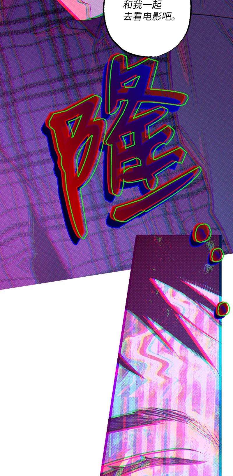 语义错误25 新的默认状态