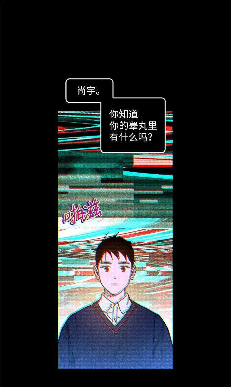 语义错误25 新的默认状态