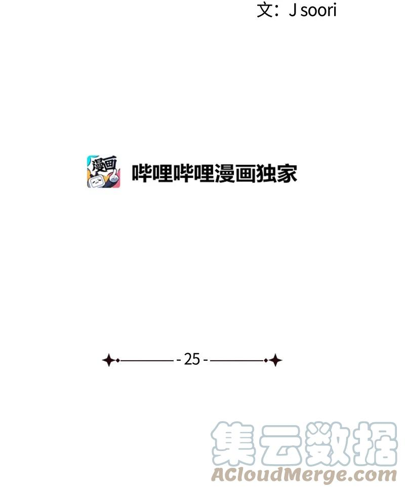 语义错误25 新的默认状态