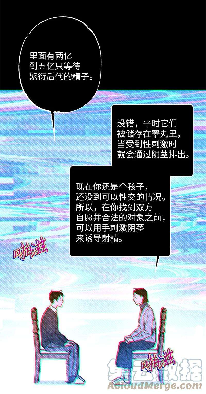 语义错误25 新的默认状态