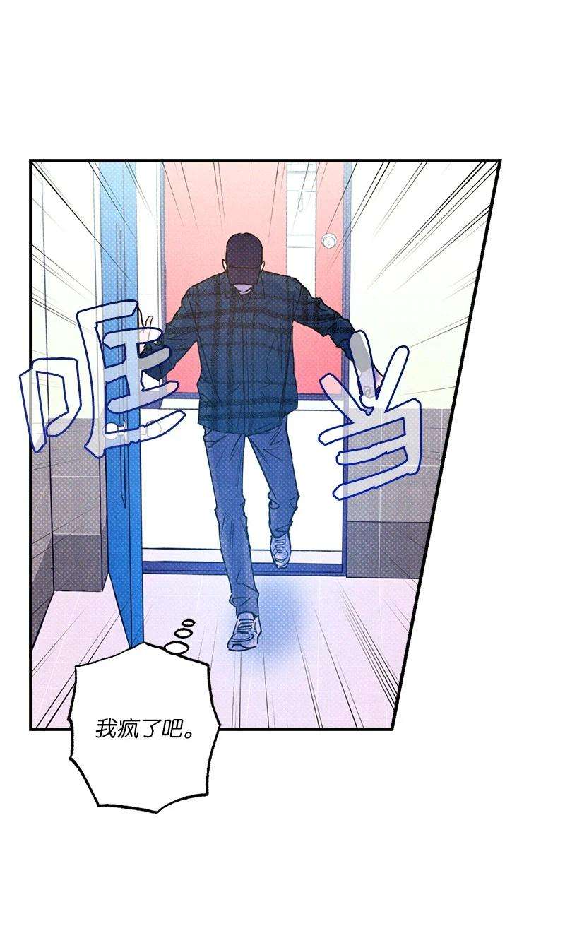 语义错误25 新的默认状态