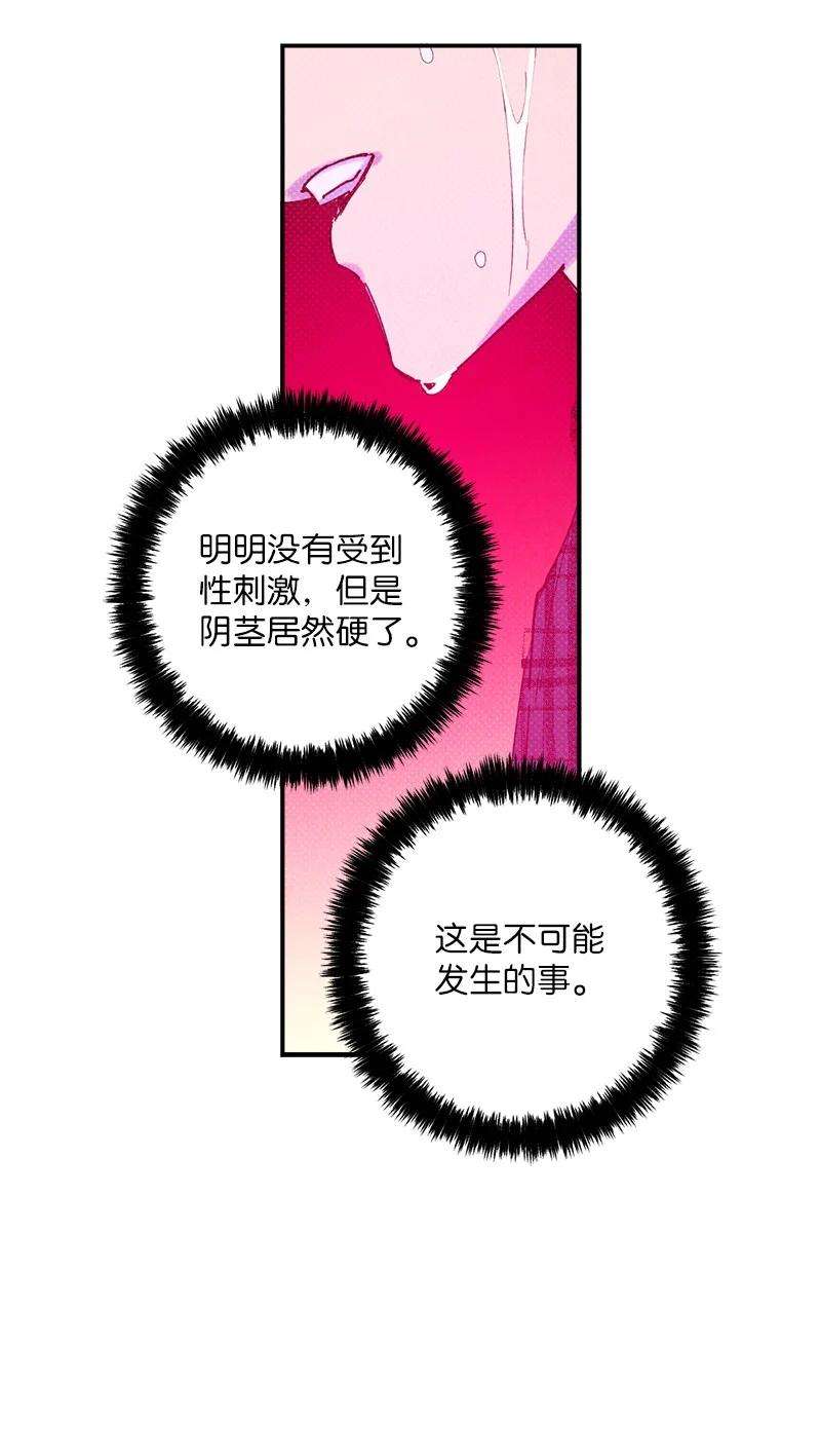 语义错误25 新的默认状态