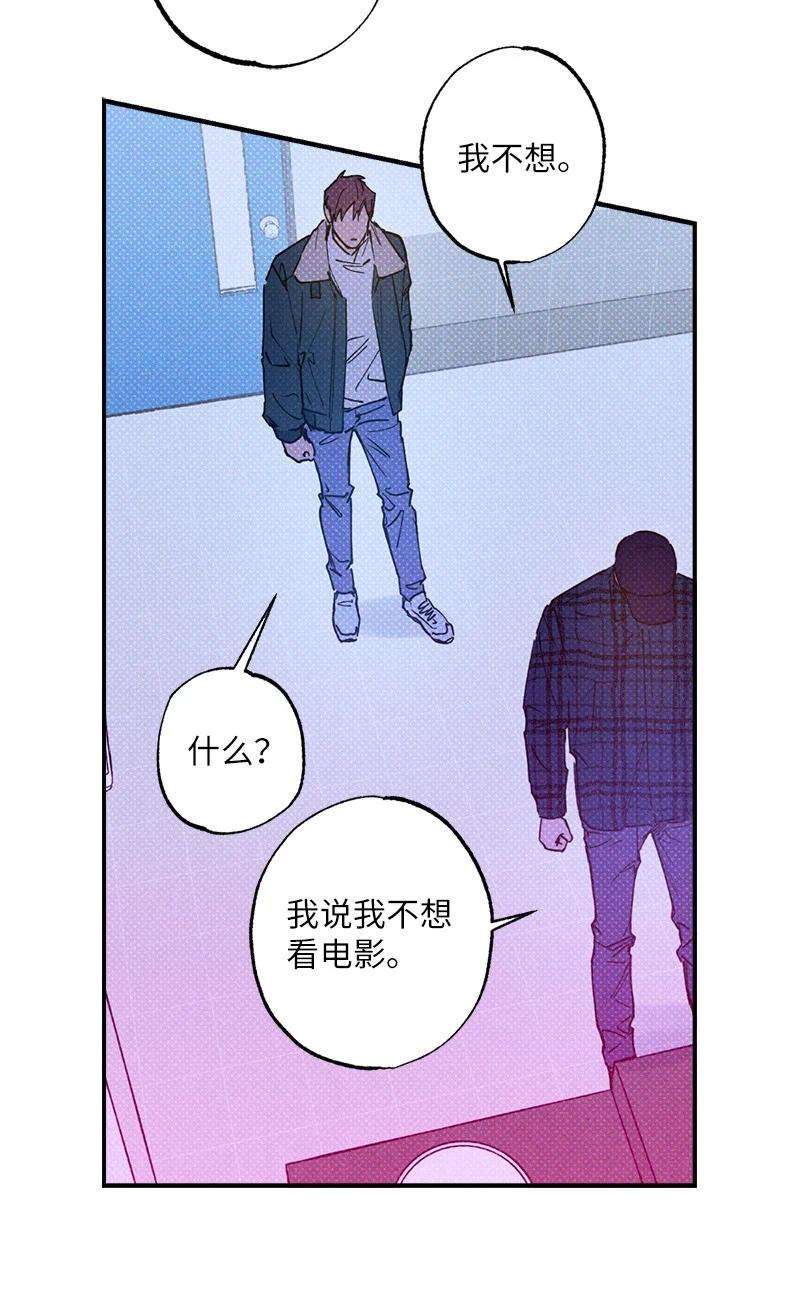 语义错误25 新的默认状态