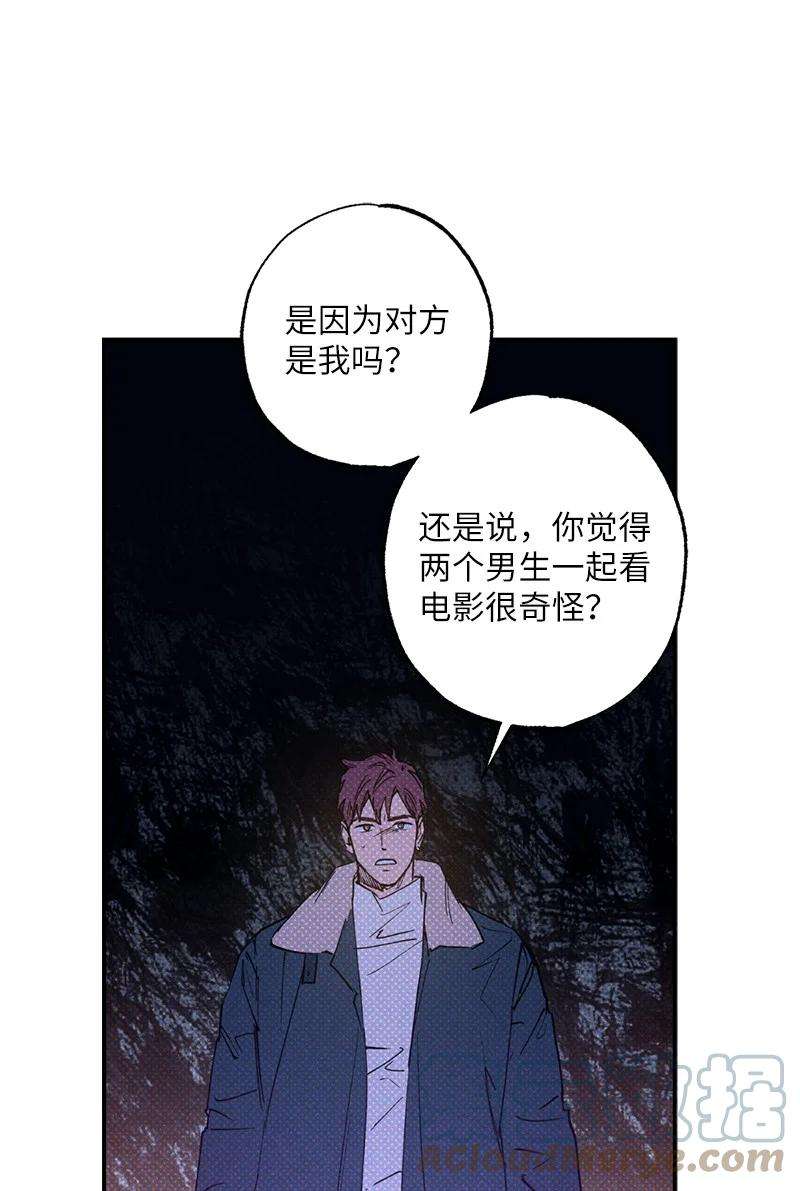 语义错误25 新的默认状态