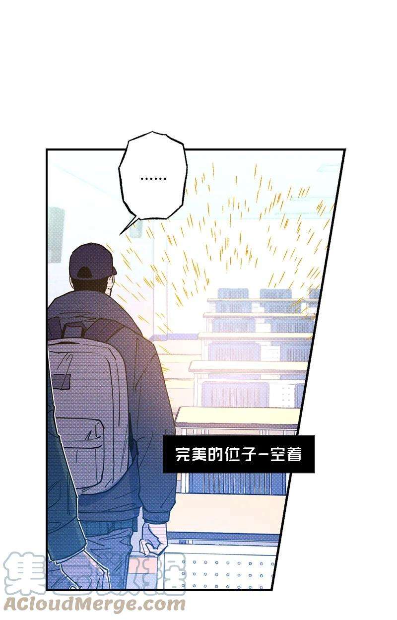 语义错误25 新的默认状态