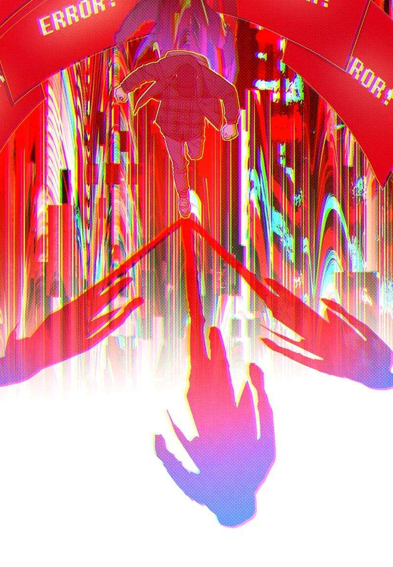 语义错误26 休学
