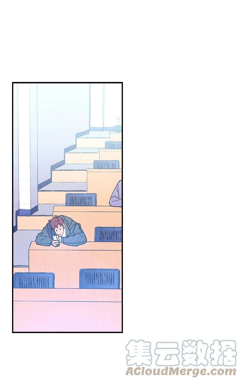 语义错误26 休学