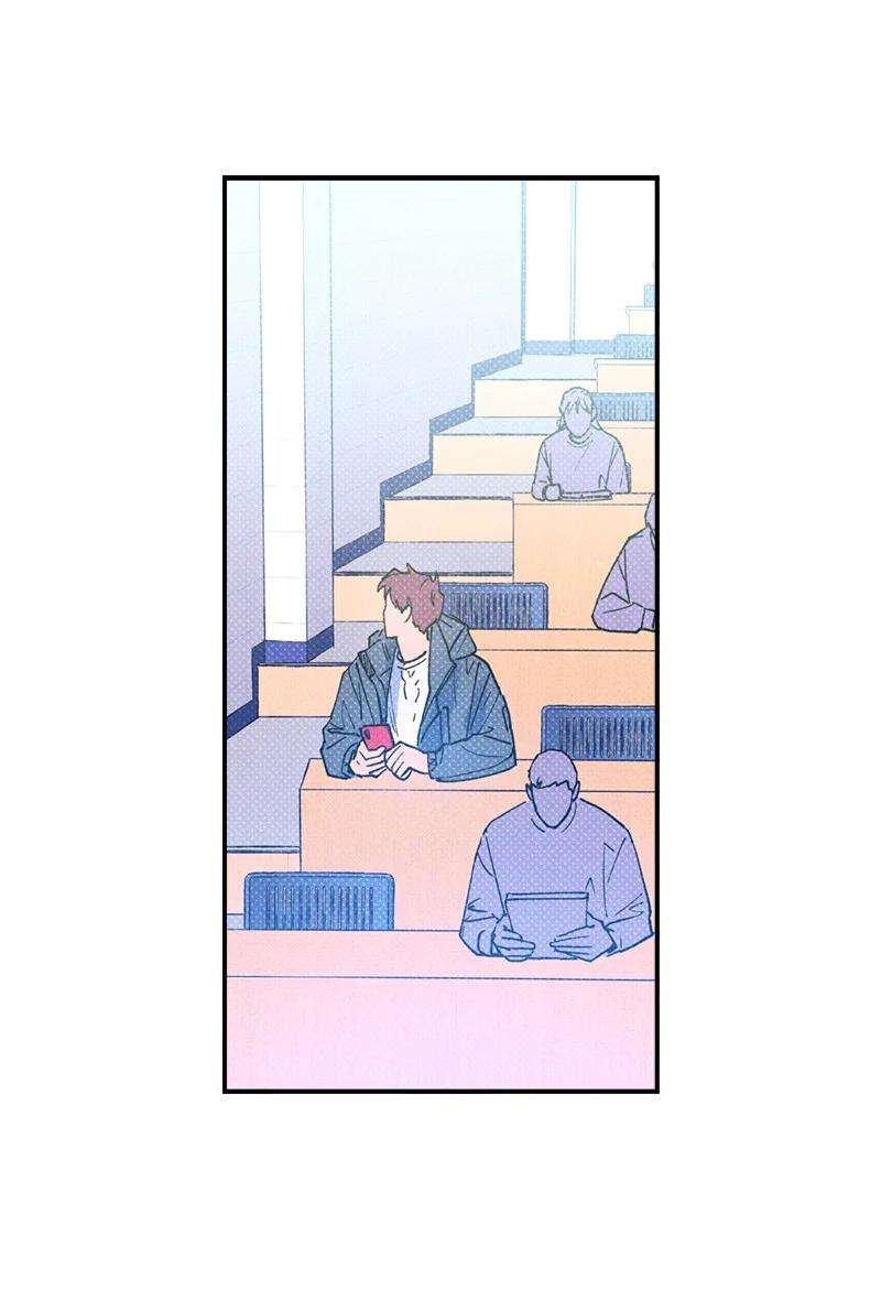 语义错误26 休学