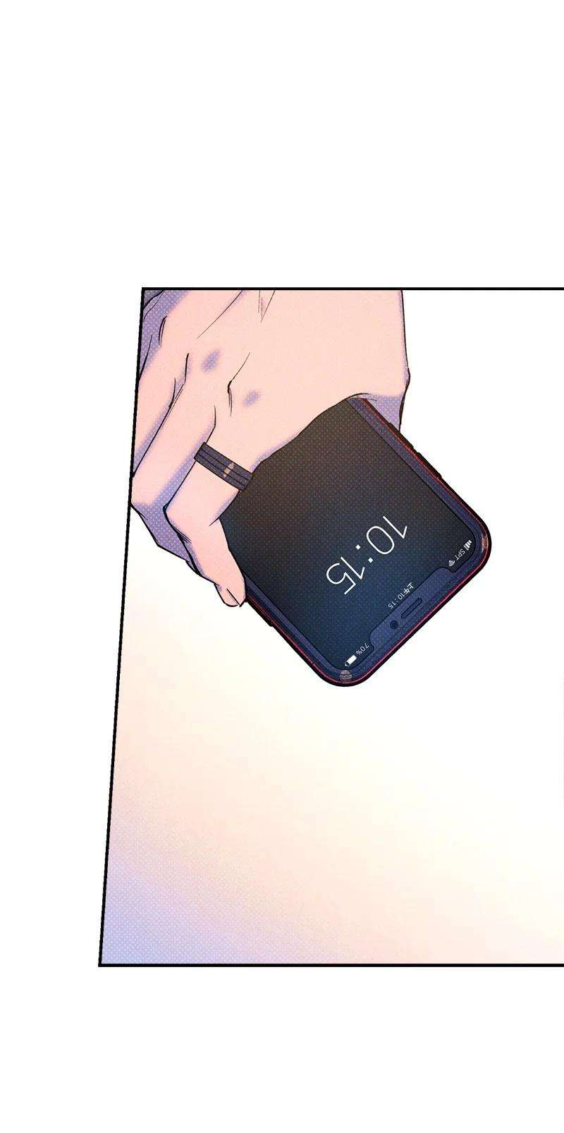 语义错误26 休学