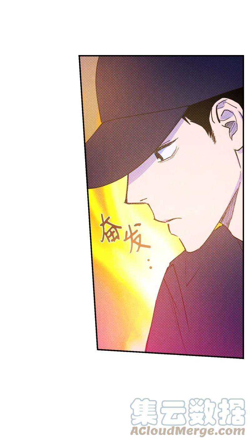 语义错误27 张载英