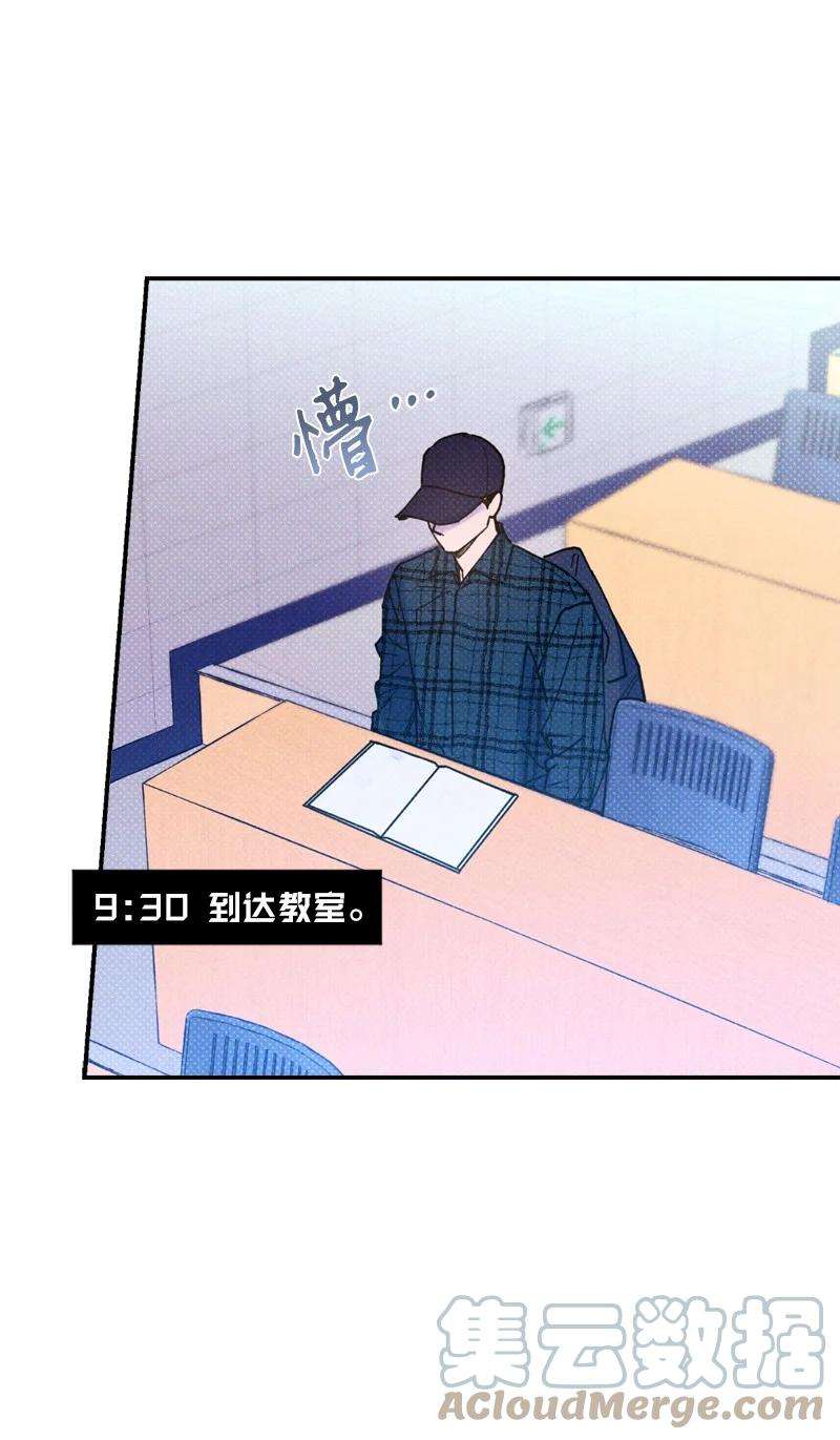 语义错误27 张载英