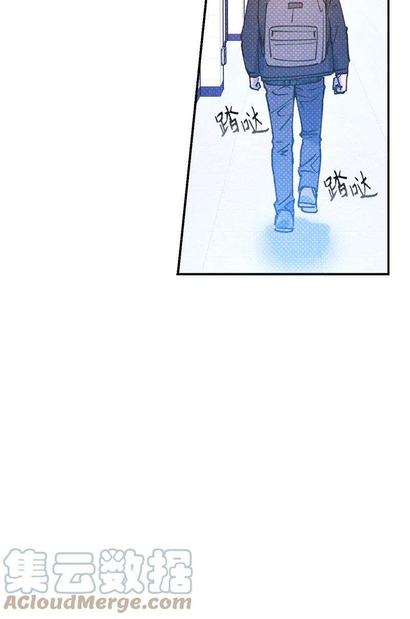 语义错误27 张载英