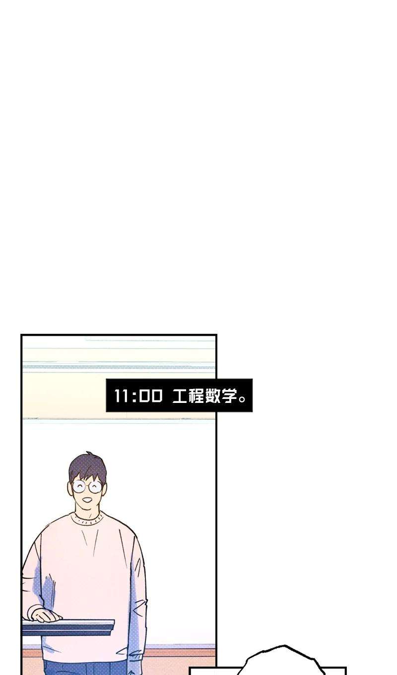 语义错误27 张载英