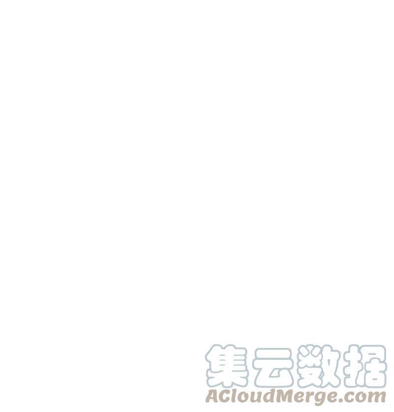 语义错误27 张载英