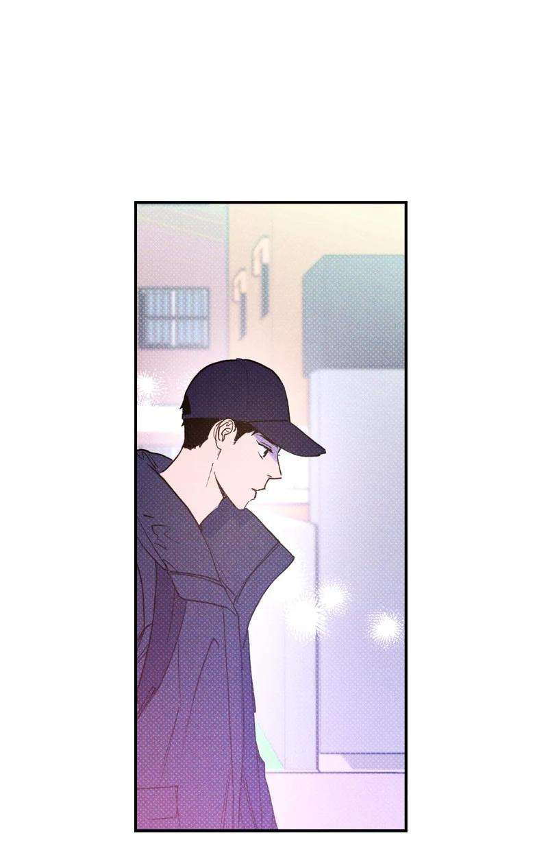语义错误27 张载英