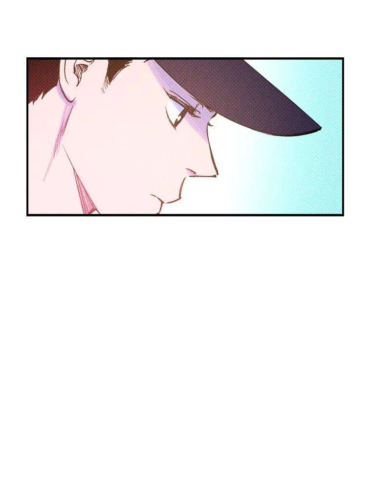 语义错误28 神经病再现