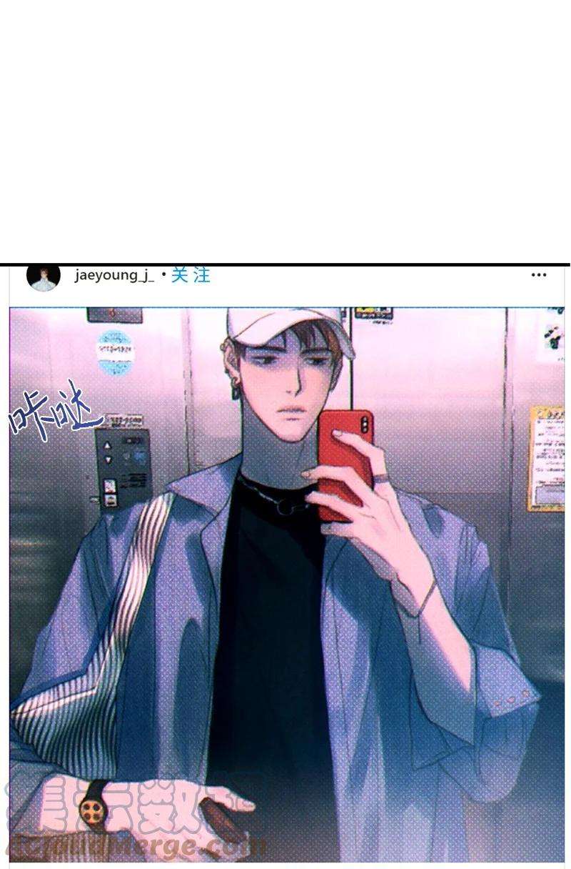 语义错误28 神经病再现