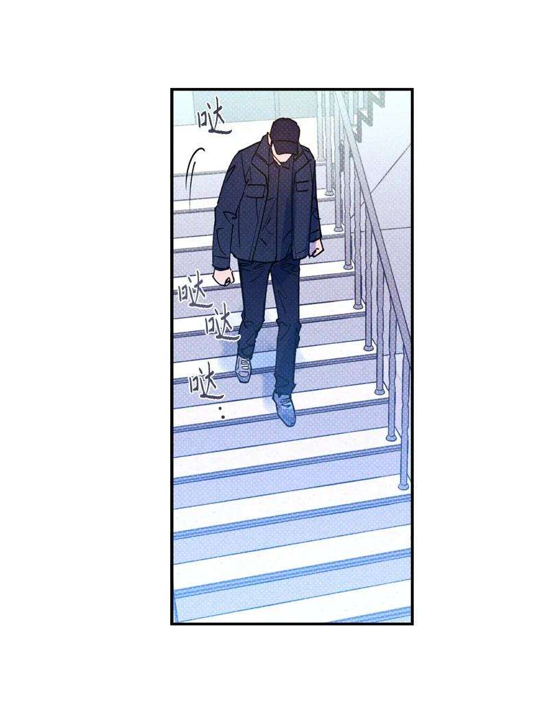 语义错误29 哥