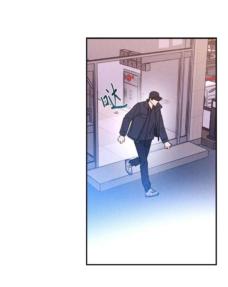 语义错误29 哥